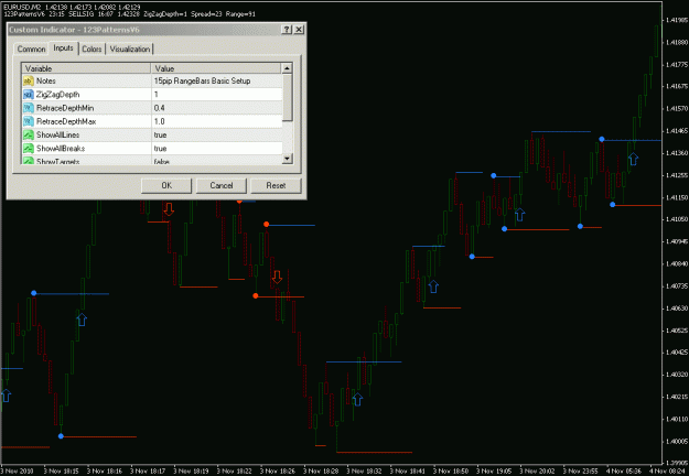 Click to Enlarge

Name: 123PatternsV6-BasicSetup.gif
Size: 27 KB