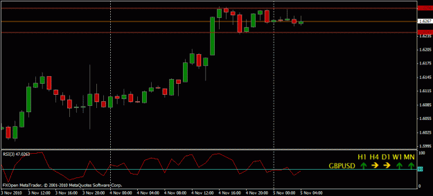 Click to Enlarge

Name: gbpusd.gif
Size: 13 KB