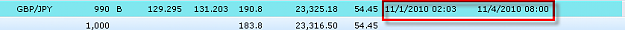 Click to Enlarge

Name: WEDNESDAY SUMMARY2.png
Size: 5 KB