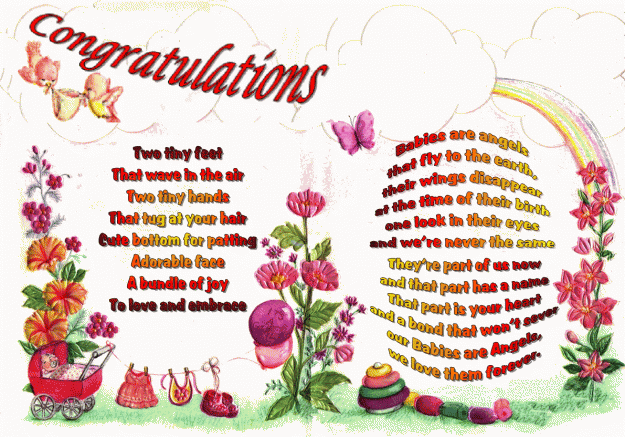 Click to Enlarge

Name: For Marc and wife.gif
Size: 301 KB
