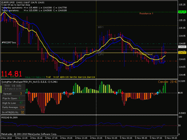 Click to Enlarge

Name: ej november 5.gif
Size: 22 KB
