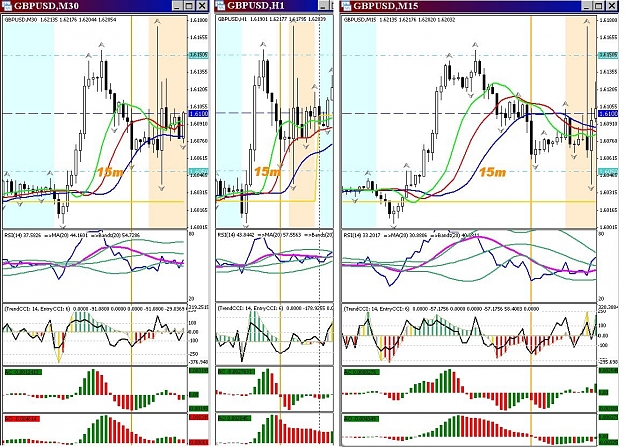 Click to Enlarge

Name: GBP-Wed.JPG
Size: 590 KB