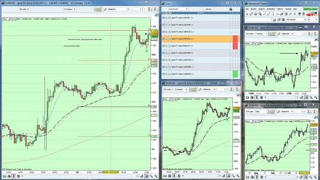 Click to Enlarge

Name: Trade 4.jpg
Size: 201 KB