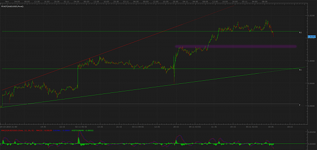 Click to Enlarge

Name: aud1.png
Size: 180 KB