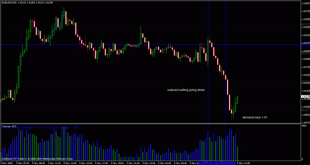 Click to Enlarge

Name: eu nfp.gif
Size: 29 KB
