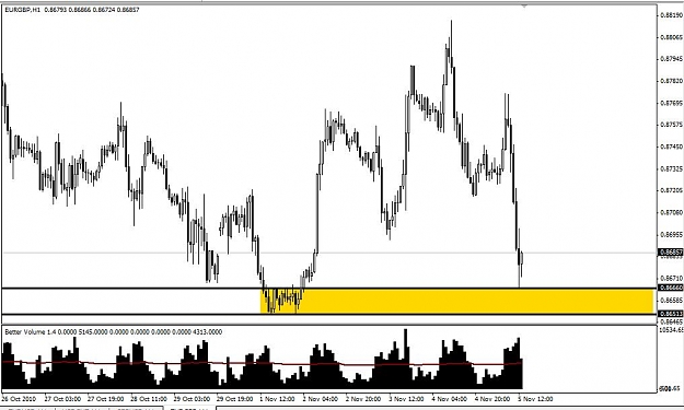 Click to Enlarge

Name: n5b.jpg
Size: 74 KB