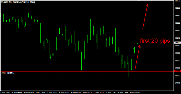 Click to Enlarge

Name: buy UsdChf2.png
Size: 15 KB
