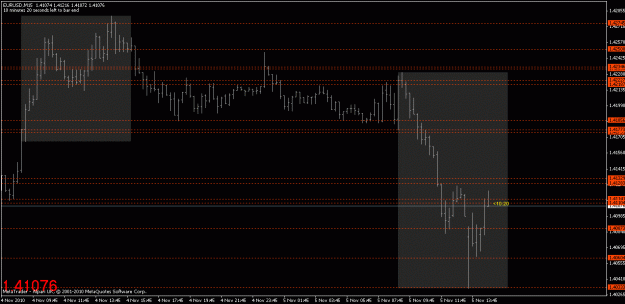 Click to Enlarge

Name: chart1.gif
Size: 17 KB