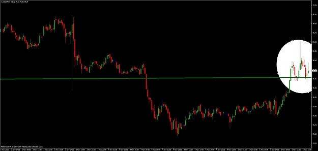 Click to Enlarge

Name: usx_update.jpg
Size: 59 KB