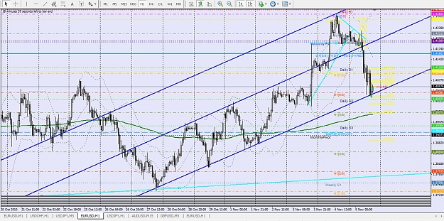 Click to Enlarge

Name: eu channel nov10 nfp.jpg
Size: 326 KB