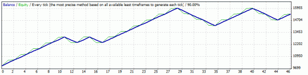 Click to Enlarge

Name: walk11-4-5to11-4-065050.gif
Size: 9 KB