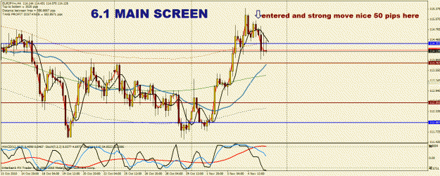 Click to Enlarge

Name: eur jpy.gif
Size: 35 KB
