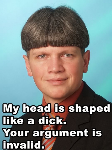 Click to Enlarge

Name: dick_head.jpg
Size: 54 KB