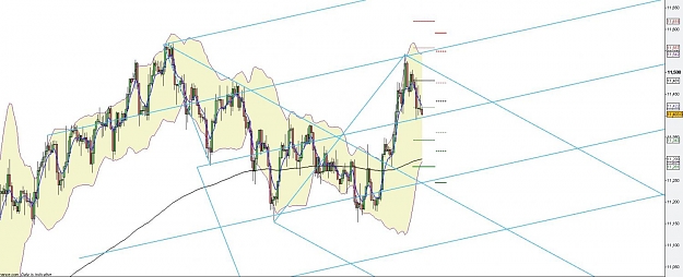 Click to Enlarge

Name: eurjpy4hr.jpg
Size: 89 KB