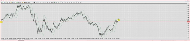 Click to Enlarge

Name: same chart.jpg
Size: 63 KB