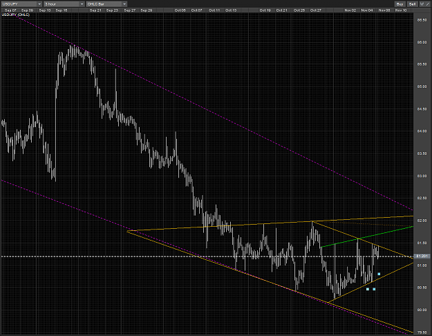 Click to Enlarge

Name: USDJPY diamond buy H3 08112010.PNG
Size: 105 KB