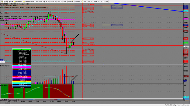 Click to Enlarge

Name: chart3132.png
Size: 197 KB