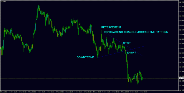 Click to Enlarge

Name: eurjpy08-11-10_2.gif
Size: 20 KB