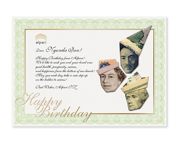 Click to Enlarge

Name: Alpari Birthday.jpg
Size: 75 KB