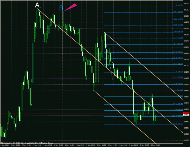 Click to Enlarge

Name: m30_pitchfork_ 8 nov #2.gif
Size: 51 KB