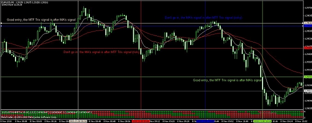 Click to Enlarge

Name: Example.JPG
Size: 114 KB