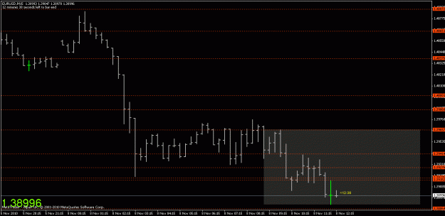 Click to Enlarge

Name: chart1.gif
Size: 14 KB