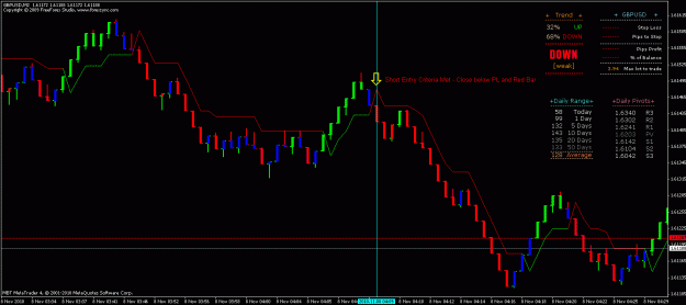 Click to Enlarge

Name: example 2 for scalping ea.gif
Size: 23 KB