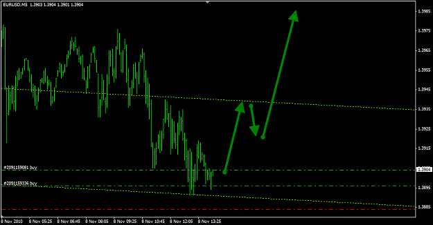 Click to Enlarge

Name: buy EU.png
Size: 16 KB
