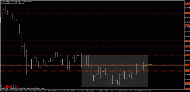 Click to Enlarge

Name: chart1.gif
Size: 14 KB