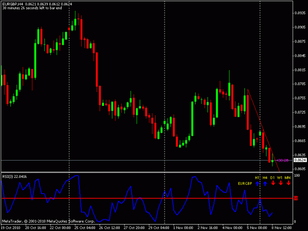Click to Enlarge

Name: eurgbp.gif
Size: 15 KB