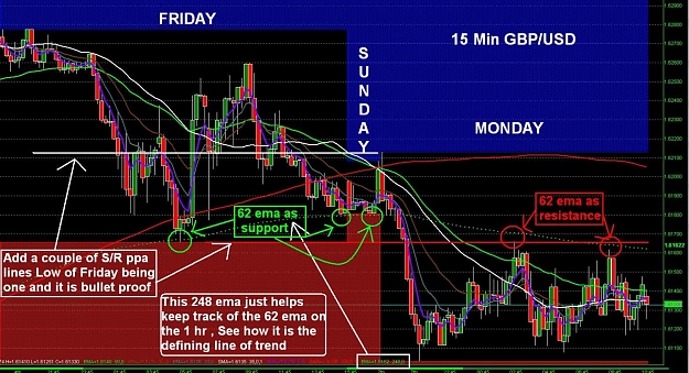 Click to Enlarge

Name: monday.jpg
Size: 233 KB