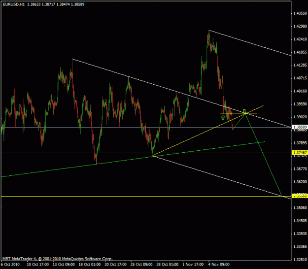Click to Enlarge

Name: forex350.gif
Size: 19 KB