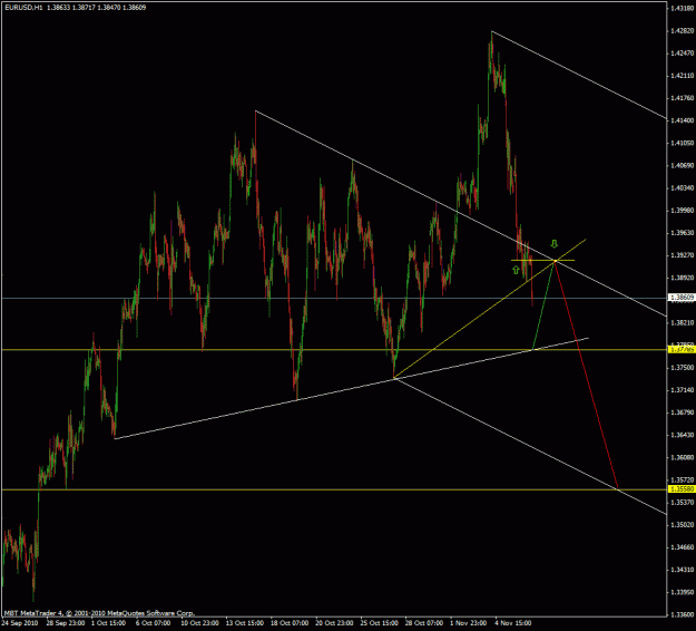 Click to Enlarge

Name: forex350.gif
Size: 29 KB
