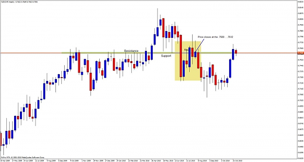 Click to Enlarge

Name: nzdchf09ccww.jpg
Size: 77 KB