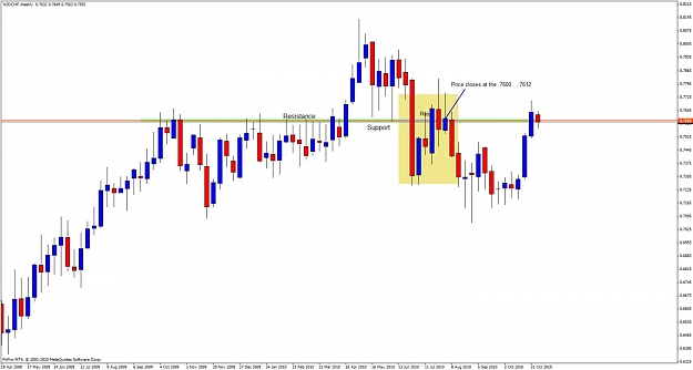 Click to Enlarge

Name: nzdchf09ccww.jpg
Size: 77 KB