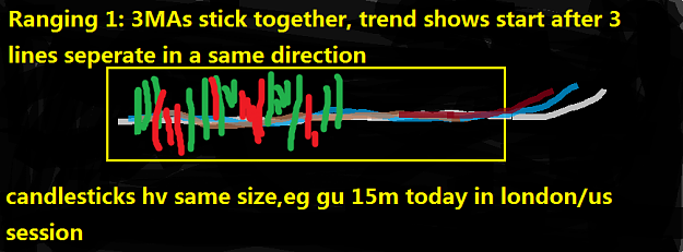 Click to Enlarge

Name: r1.png
Size: 69 KB
