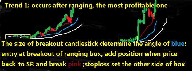 Click to Enlarge

Name: t1.png
Size: 76 KB
