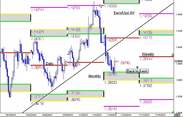 Click to Enlarge

Name: WWW.WTFOREX.COM02 Nov. 09, 2010 06.15.jpg
Size: 141 KB
