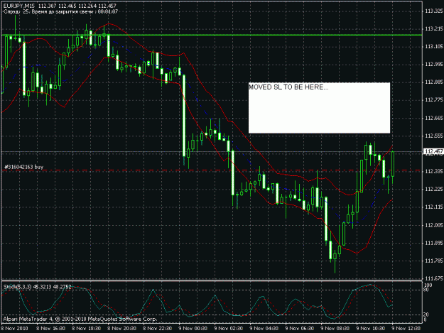 Click to Enlarge

Name: ej2.gif
Size: 25 KB