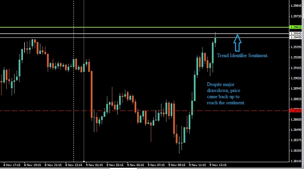 Click to Enlarge

Name: TISBUKS2.jpg
Size: 83 KB