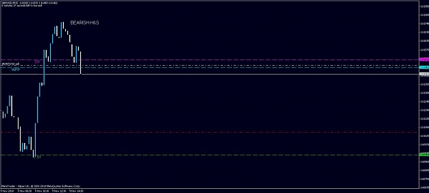 Click to Enlarge

Name: cable.jpg
Size: 62 KB