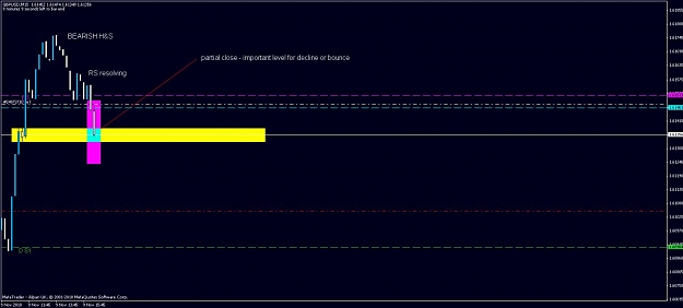 Click to Enlarge

Name: cable.jpg
Size: 69 KB