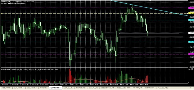 Click to Enlarge

Name: GU-M15b.JPG
Size: 183 KB