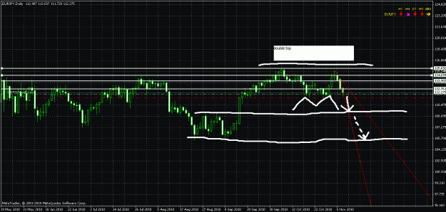 Click to Enlarge

Name: eurjpy.gif
Size: 28 KB