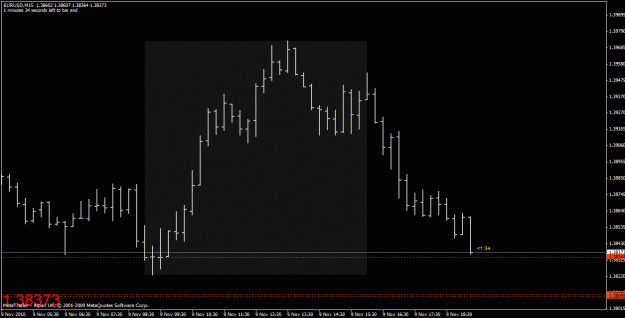 Click to Enlarge

Name: chart 1.gif
Size: 18 KB