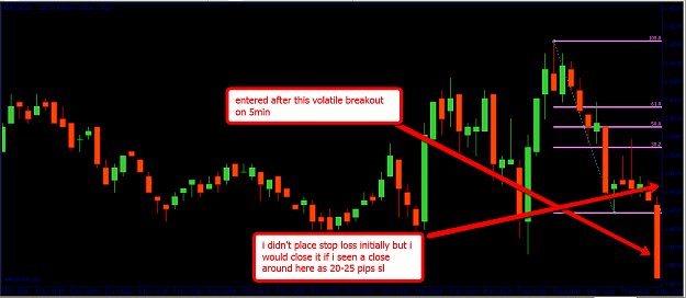 Click to Enlarge

Name: chart7.png
Size: 54 KB