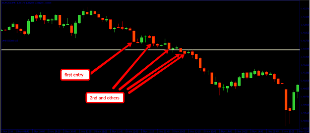 Click to Enlarge

Name: chart8.png
Size: 44 KB