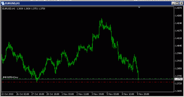 Click to Enlarge

Name: eu buy.gif
Size: 10 KB