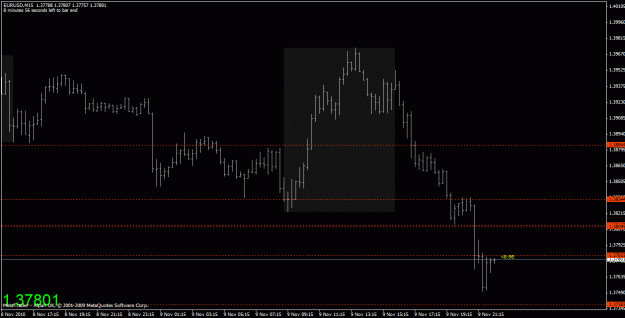 Click to Enlarge

Name: chart 1.gif
Size: 20 KB