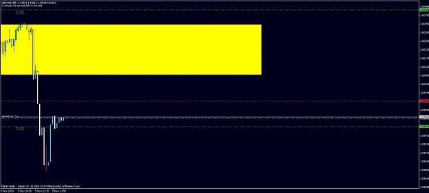 Click to Enlarge

Name: cable.jpg
Size: 59 KB